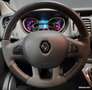 Renault Trafic COMBI 1.6 DCI 125ch L2 INTENS ATTELAGE 9 PLACES Gris - thumbnail 4