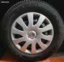 Renault Trafic COMBI 1.6 DCI 125ch L2 INTENS ATTELAGE 9 PLACES Gris - thumbnail 18
