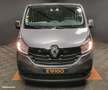 Renault Trafic COMBI 1.6 DCI 125ch L2 INTENS ATTELAGE 9 PLACES Gris - thumbnail 14