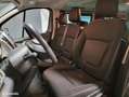 Renault Trafic COMBI 1.6 DCI 125ch L2 INTENS ATTELAGE 9 PLACES Gris - thumbnail 5