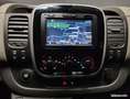 Renault Trafic COMBI 1.6 DCI 125ch L2 INTENS ATTELAGE 9 PLACES Gris - thumbnail 8