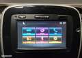 Renault Trafic COMBI 1.6 DCI 125ch L2 INTENS ATTELAGE 9 PLACES Gris - thumbnail 9