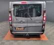 Renault Trafic COMBI 1.6 DCI 125ch L2 INTENS ATTELAGE 9 PLACES Gris - thumbnail 16