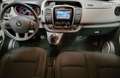 Renault Trafic COMBI 1.6 DCI 125ch L2 INTENS ATTELAGE 9 PLACES Gris - thumbnail 3