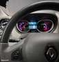 Renault Trafic COMBI 1.6 DCI 125ch L2 INTENS ATTELAGE 9 PLACES Gris - thumbnail 20