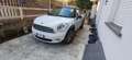MINI Cooper D Paceman 2.0 auto E6 - thumbnail 1