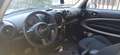 MINI Cooper D Paceman 2.0 auto E6 - thumbnail 5