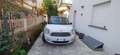 MINI Cooper D Paceman 2.0 auto E6 - thumbnail 6