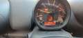 MINI Cooper D Paceman 2.0 auto E6 - thumbnail 4