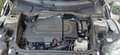 MINI Cooper D Paceman 2.0 auto E6 - thumbnail 3