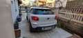 MINI Cooper D Paceman 2.0 auto E6 - thumbnail 7