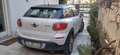 MINI Cooper D Paceman 2.0 auto E6 - thumbnail 2