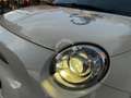 Abarth 695 695 1.4 t-jet 70th 180cv NAVI SABELT XENO BEATS Bianco - thumbnail 13