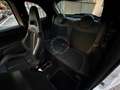 Abarth 695 695 1.4 t-jet 70th 180cv NAVI SABELT XENO BEATS Bianco - thumbnail 12