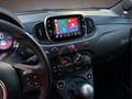 Abarth 695 695 1.4 t-jet 70th 180cv NAVI SABELT XENO BEATS Bianco - thumbnail 15