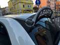 Abarth 695 695 1.4 t-jet 70th 180cv NAVI SABELT XENO BEATS Bianco - thumbnail 5