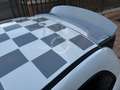 Abarth 695 695 1.4 t-jet 70th 180cv NAVI SABELT XENO BEATS Bianco - thumbnail 11