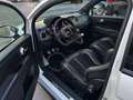 Abarth 695 695 1.4 t-jet 70th 180cv NAVI SABELT XENO BEATS Bianco - thumbnail 10