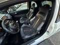 Abarth 695 695 1.4 t-jet 70th 180cv NAVI SABELT XENO BEATS Bianco - thumbnail 9