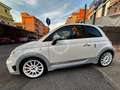 Abarth 695 695 1.4 t-jet 70th 180cv NAVI SABELT XENO BEATS Bianco - thumbnail 2