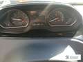 Peugeot 2008 1.6 BlueHDi 100ch Style Blanc - thumbnail 14