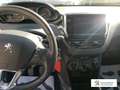 Peugeot 2008 1.6 BlueHDi 100ch Style Blanc - thumbnail 8