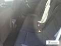 Peugeot 2008 1.6 BlueHDi 100ch Style Blanc - thumbnail 10