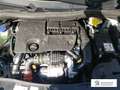 Peugeot 2008 1.6 BlueHDi 100ch Style Blanc - thumbnail 19