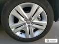 Peugeot 2008 1.6 BlueHDi 100ch Style Blanc - thumbnail 11