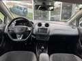 SEAT Ibiza 1.2 TSI FR |CARPLAY|CLIMA|STOELVERW|LM VELGEN 3114 Wit - thumbnail 20
