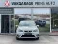 SEAT Ibiza 1.2 TSI FR |CARPLAY|CLIMA|STOELVERW|LM VELGEN 3114 Wit - thumbnail 8