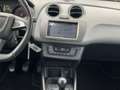 SEAT Ibiza 1.2 TSI FR |CARPLAY|CLIMA|STOELVERW|LM VELGEN 3114 Wit - thumbnail 21