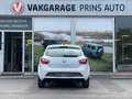SEAT Ibiza 1.2 TSI FR |CARPLAY|CLIMA|STOELVERW|LM VELGEN 3114 Wit - thumbnail 4