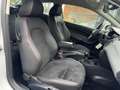 SEAT Ibiza 1.2 TSI FR |CARPLAY|CLIMA|STOELVERW|LM VELGEN 3114 Wit - thumbnail 17