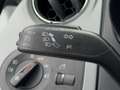 SEAT Ibiza 1.2 TSI FR |CARPLAY|CLIMA|STOELVERW|LM VELGEN 3114 Wit - thumbnail 12