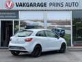 SEAT Ibiza 1.2 TSI FR |CARPLAY|CLIMA|STOELVERW|LM VELGEN 3114 Wit - thumbnail 5