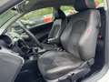 SEAT Ibiza 1.2 TSI FR |CARPLAY|CLIMA|STOELVERW|LM VELGEN 3114 Wit - thumbnail 9