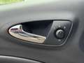 SEAT Ibiza 1.2 TSI FR |CARPLAY|CLIMA|STOELVERW|LM VELGEN 3114 Wit - thumbnail 13
