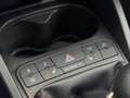 SEAT Ibiza 1.2 TSI FR |CARPLAY|CLIMA|STOELVERW|LM VELGEN 3114 Wit - thumbnail 15
