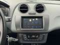 SEAT Ibiza 1.2 TSI FR |CARPLAY|CLIMA|STOELVERW|LM VELGEN 3114 Wit - thumbnail 14
