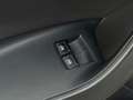 SEAT Ibiza 1.2 TSI FR |CARPLAY|CLIMA|STOELVERW|LM VELGEN 3114 Wit - thumbnail 11