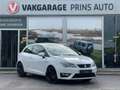 SEAT Ibiza 1.2 TSI FR |CARPLAY|CLIMA|STOELVERW|LM VELGEN 3114 Wit - thumbnail 7