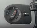SEAT Ibiza 1.2 TSI FR |CARPLAY|CLIMA|STOELVERW|LM VELGEN 3114 Wit - thumbnail 18