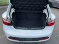 SEAT Ibiza 1.2 TSI FR |CARPLAY|CLIMA|STOELVERW|LM VELGEN 3114 Wit - thumbnail 25