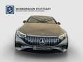 Mercedes-Benz EQS EQS 53 AMG 4M+ 21" MAGNO 4xMassage Carbon NP194 Gris - thumbnail 8