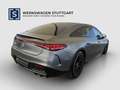 Mercedes-Benz EQS EQS 53 AMG 4M+ 21" MAGNO 4xMassage Carbon NP194 Gris - thumbnail 5
