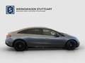 Mercedes-Benz EQS EQS 53 AMG 4M+ 21" MAGNO 4xMassage Carbon NP194 Gris - thumbnail 6