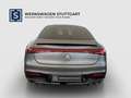 Mercedes-Benz EQS EQS 53 AMG 4M+ 21" MAGNO 4xMassage Carbon NP194 Gris - thumbnail 4