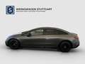 Mercedes-Benz EQS EQS 53 AMG 4M+ 21" MAGNO 4xMassage Carbon NP194 Gris - thumbnail 2