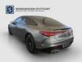 Mercedes-Benz EQS EQS 53 AMG 4M+ 21" MAGNO 4xMassage Carbon NP194 Gris - thumbnail 3